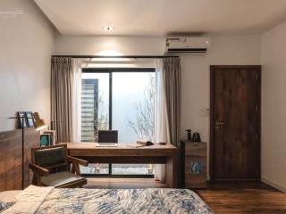 Nhà 1 đời chủ  cn 90m2, oto tận nhà nguyễn cửu vân, bt sát đakao giá 14.5 tỷ tl mạnh, 0902 323 ***