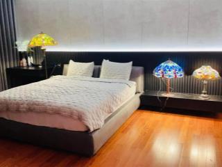 Ngộpbán nhanh! biệt thự khu vip thành công, tân phú  ngang 9.3m (146m2) chỉ 22 tỷ, o902323354