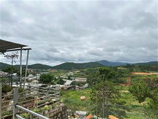 Giá đầu tư đất an sơn view thung lũng rừng thông săn mây 749m2 cách mặt tiền chỉ 30m