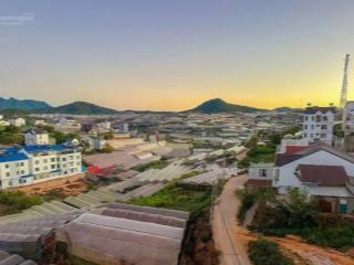 Giá đầu tư đất 2 mặt tiền view thoáng đẹp trịnh hoài đức 321m2 full thổ cư