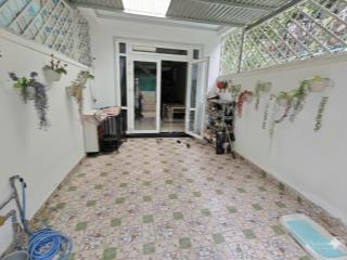 Nhà cách hồ xuân hương chợ đà lạt 2km 88m2 nở hậu 2 tầng sân đậu xe oto