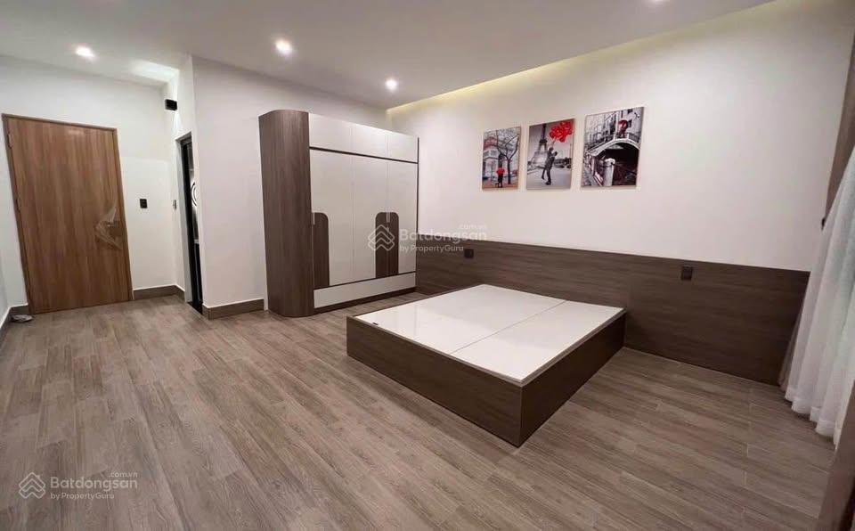 Nhà 2 mặt tiền ngay kqh cách hồ xuân hương 1,5km, view thoáng đẹp săn mây