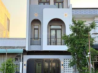 Bán np 5,6 tỷ, 230m2 tại hưng thạnh, cái răng, cần thơ bao đẹp hot!