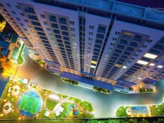 Bán căn hộ chung cư lavita charm, 2,55 tỷ, 50m2, view đẹp , sản phẩm cực hiếm