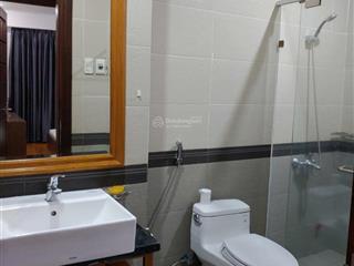 Cho thuê 3pn full nội thất him lam riverside quận 7 giá chỉ 17tr/tháng