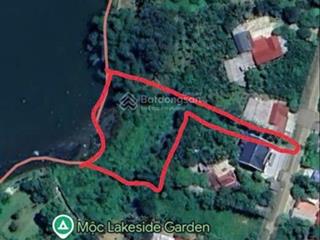 Chị gái e ko có nhu cầu sử dụng lên muốn nhượng lại lô đất 1000m tại cư yên lương sơn