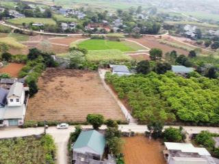 E không có nhu cầu sử dụng nên muốn nhượng lại cho cô chú a chị lô đất 2273m2 có tới 1700m2 thổ cư