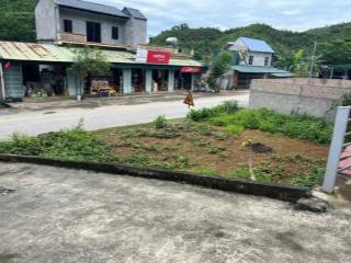 E muốn bán nhanh trước tết lô đất 521m sẵn nhà chỉ việc ở