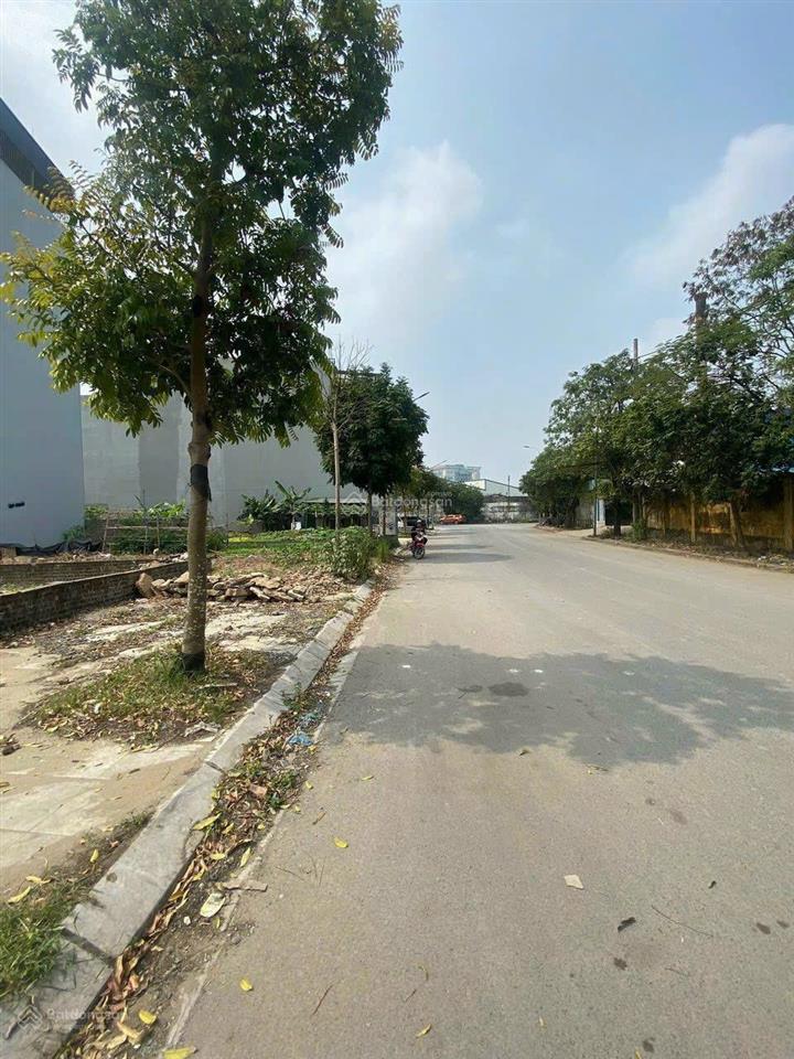 Bán nhà khu đấu giá trịnh văn bô, 80m2x7 tầng, 2 mặt đường trước sau, đường 13m, sẵn sổ