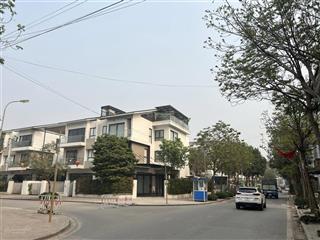Bán gấp bt xuân phương, nam tl  180m2 4t mặt tiền 11m  giá cực tốt 30,5 tỷ