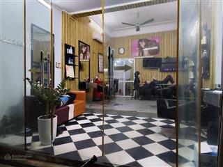 Bán gấp nhà mặt phố văn hội, 63m2 oto tránh kinh doanh ngày đêm. chỉ 11.5 tỷ