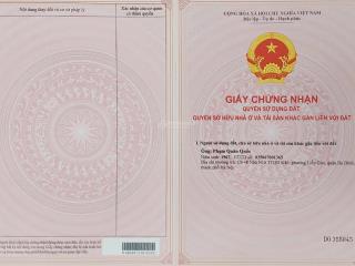 Nhà đẹp ngõ rộng  tt q. ba đình, gần hồ tây phủ chủ tịch