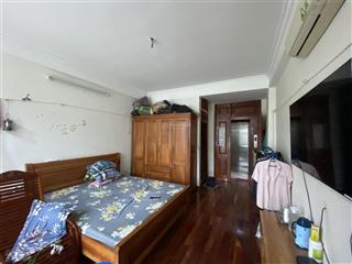 Bán nhà mặt phố đào tấn xây dựng 7 tầng khu vực hiếm nhà bán.