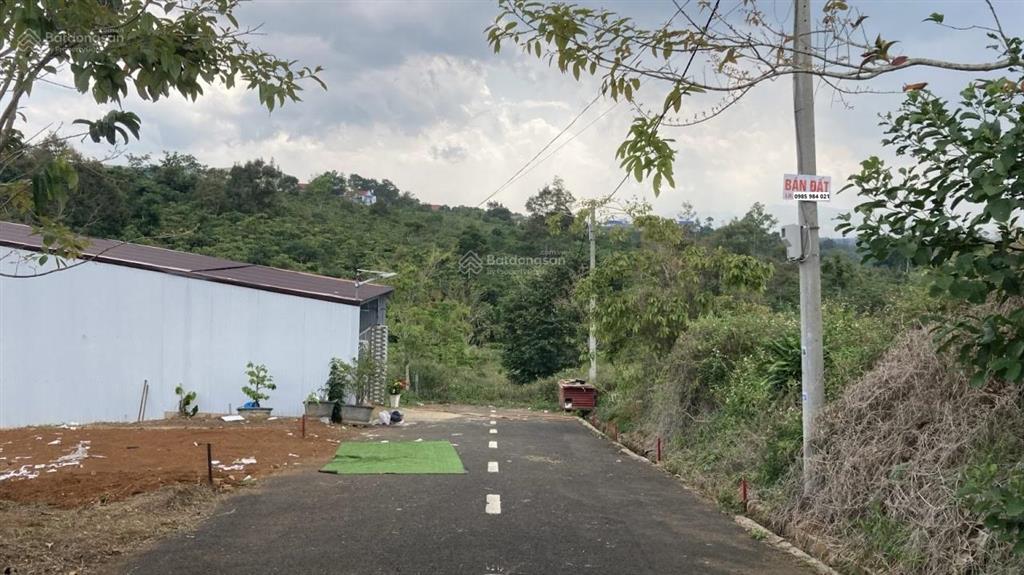 Lô đất 178.4m2 thổ cư 100% trung tâm lộc an