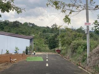 Lô đất 178.4m2 thổ cư 100% trung tâm lộc an