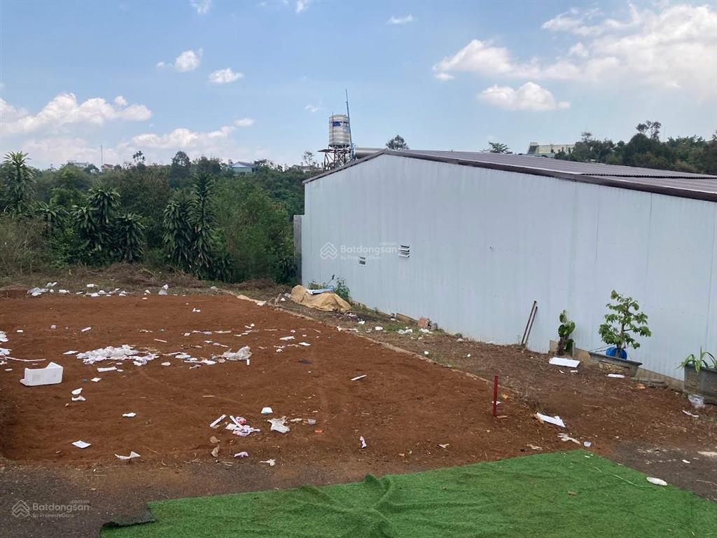 Lô đất 178.4m2 thổ cư 100% trung tâm lộc an