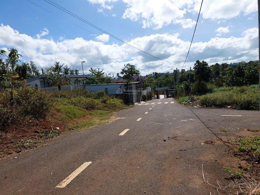 Lô đất 178.4m2 thổ cư 100% trung tâm lộc an