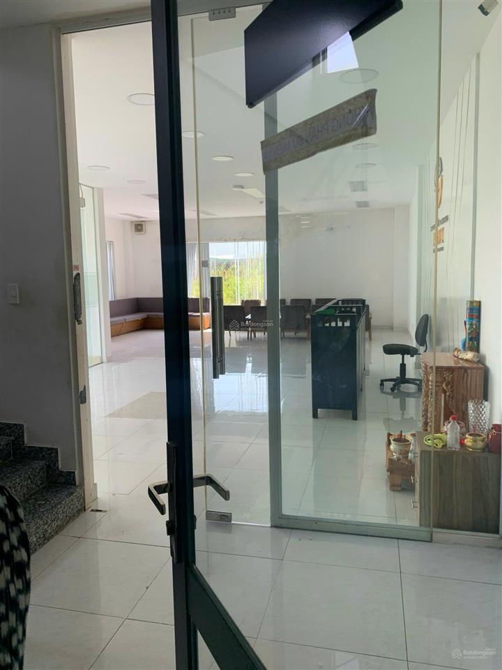 Cho thuê kho xưởng siêu vip 5330m² trong kcn lê minh xuân, xã bình lợi, bình chánh