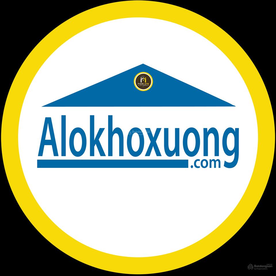 Cho thuê kho xưởng sản xuất 1.600m2, có pccc mặt tiền đường hương lộ 80b, quận 12.