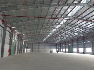 Cho thuê kho siêu vip 1.035m2 mặt tiền tân kỳ tân quý, p. sơn kỳ, q. tân phú