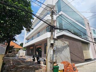 Cho thuê kho siêu vip 1.000m2 đường kinh dương vương, phường 12, quận 6