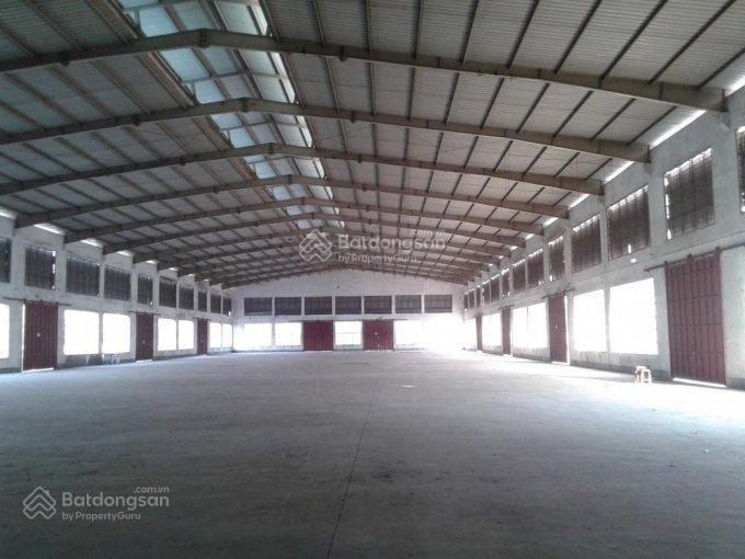 Cho thuê kho siêu vip 1.800m2 mặt tiền đường lê văn quới, p. bhh a, bình tân.