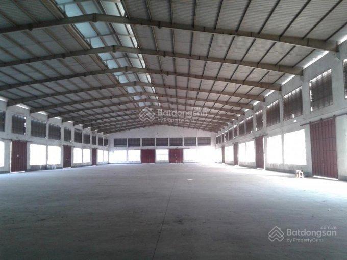 Cho thuê kho siêu vip 1.800m2 mặt tiền đường lê văn quới, p. bhh a, bình tân.