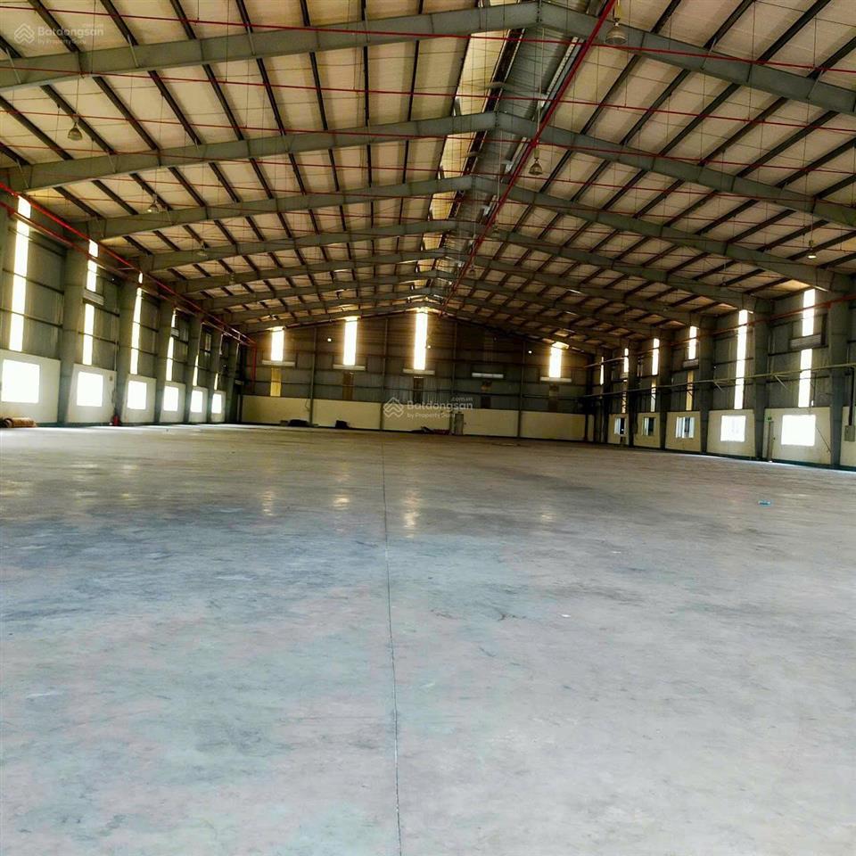 Cho thuê kho siêu vip (nhiều diện tích) đường bình đông, p. 14, quận 8