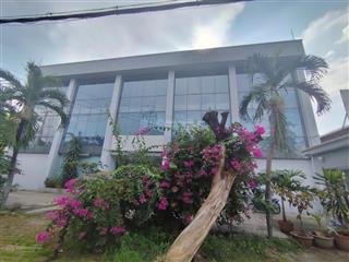 Cho thuê kho xưởng siêu phẩm 3.064m2 trong kcn tân bình, p. tây thạnh, q. tân phú