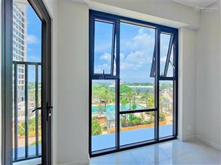 Chính chủ bán căn 3pn picity q12 nhận nhà mới ở ngay, có hỗ trợ vay nh
