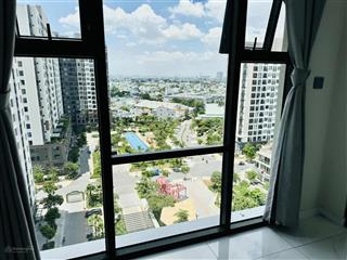 Giỏ hàng cho thuê ch picity quận 12 căn 1pn giá 6tr 2pn giá 6tr5 3pn giá 8tr
