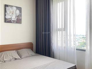 Chính chủ bán picity quận 12 căn 58m2 có sẵn bếp rèm máy lạnh, có hỗ trợ vay nh