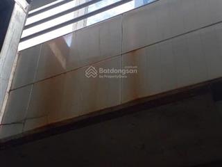 Bán nhà riêng tại đường 79, phước long b, quận 9, hcm, 320 triệu, 15m2