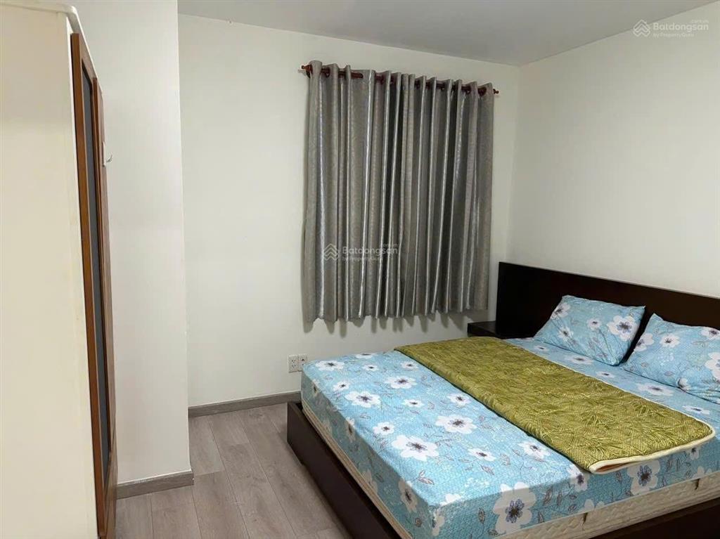 Bán cc charm city, đt 743, dĩ an, 1,55 tỷ, 45m2, 1pn, 1wc