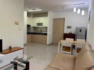 Bán cc charm city, đt 743, dĩ an, 1,55 tỷ, 45m2, 1pn, 1wc