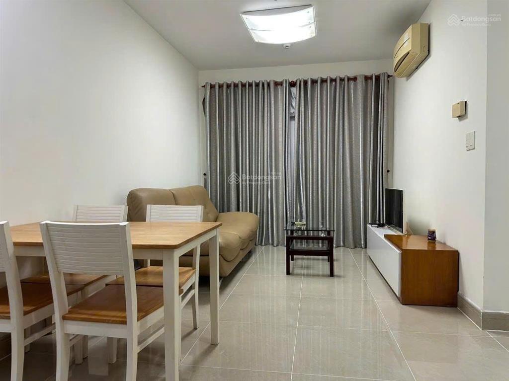 Bán cc charm city, đt 743, dĩ an, 1,55 tỷ, 45m2, 1pn, 1wc