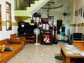 Bán nhà riêng tại đông tác, 4,9 tỷ, 73m2, 3pn, 2wc, dĩ an, bình dương