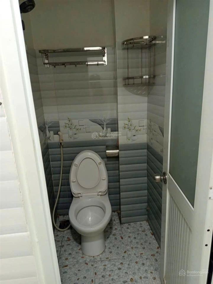 Bán nhà riêng tại đông tác, 4,9 tỷ, 73m2, 3pn, 2wc, dĩ an, bình dương
