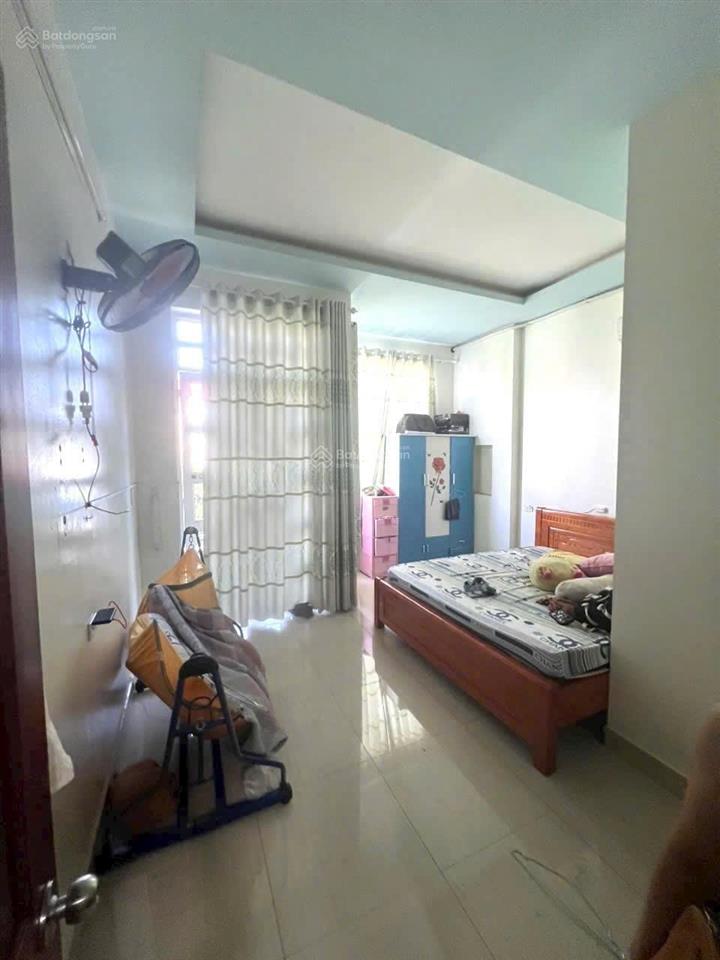 Bán nhà riêng tại đông tác, 4,9 tỷ, 73m2, 3pn, 2wc, dĩ an, bình dương