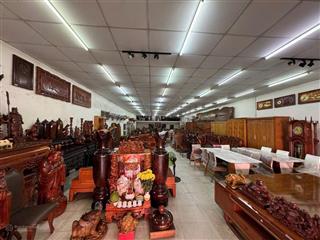Cho thuê mặt tiền kinh doanh mã lò bình tân 8*25, thích hợp kinh doanh đa nghề
