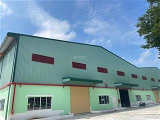 Kho bình chánh khuôn viên 4200m, trong đó kho 2200m2, đường cont, pccc vách