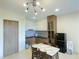 Tôi cần bán 10 căn sora garden ii 2pn, 2wc giá từ 3.650 tỷ  sẵn hợp đồng thuê dài hạn  tp mới bd