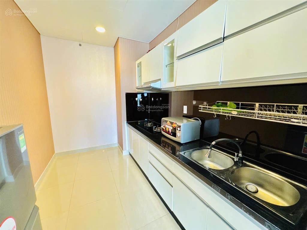 Cần bán nhanh 2 căn sora garden i 1pn, giá 2 tỷ 2(bao hết thuế phí) sổ hồng sẵn