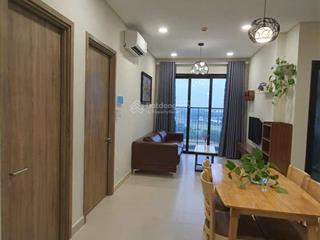 Cho thuê căn hộ sora garden ii 1pn,1wc giá 14 triệu tp mới bình dương