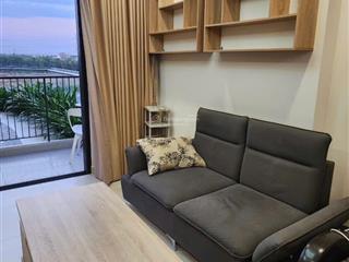Bán căn hộ sora garden ii 2pn, 2wc giá 3 tỷ 7 (bao hết thuế phí chuyển nhượng)  tp mới bình dương