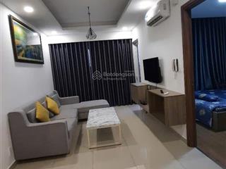 Tôi cần bán 5 căn midori the view 2pn,2wc giá từ 2 tỷ  sẵn hợp đồng thuêtp mới bình dương