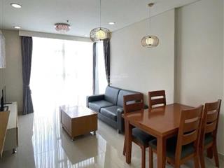 Cho thuê căn hộ sora garden i 2pn,2wc giá 13 triệukế bên aeon mail tp mới bình dương