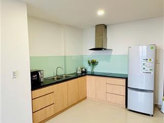 Tôi cho thuê 5 căn midori the view giá 10 triệu  tp mới bình dương
