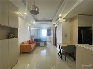 Bán căn studio midori the view 35m2 giá 1 tỷ 5 tp mới bình dương