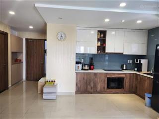 Tổng hợp nguồn 3pn chung cư midori the view giá từ 3 tỷ  sẵn hợp đồng thuê 15 triệu thu nét